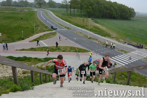 20180423 hoo runbikerun 2017 002