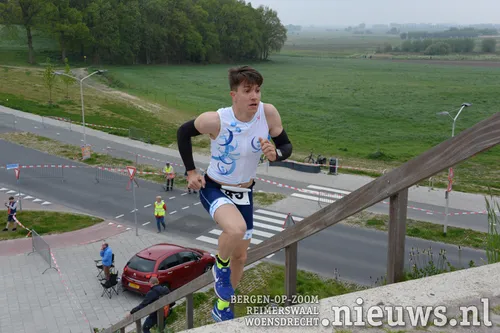 20180423 hoo runbikerun 2017 003