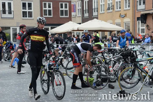 20180423 hoo runbikerun 2017 004