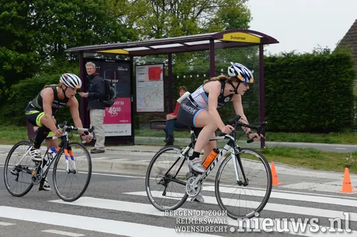 20180423 hoo runbikerun 2017 005