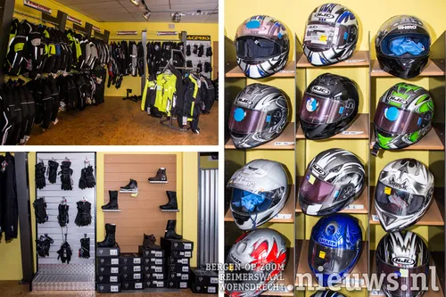 20180424 oss mso 002