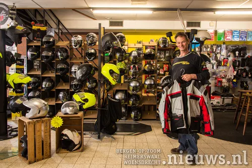 20180424 oss mso 003