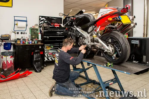 20180424 oss mso 004