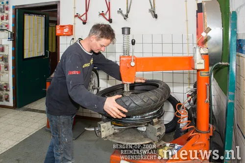 20180424 oss mso 005