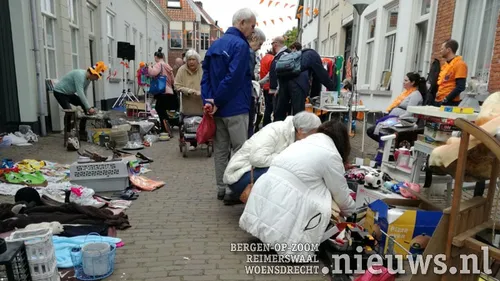 20180427 kingsday boz 01