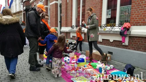 20180427 kingsday boz 02