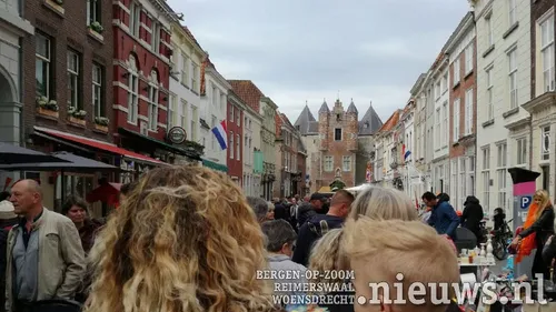 20180427 kingsday boz 03