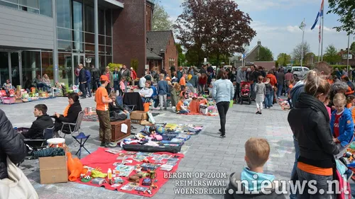 20180427 kingsday hoogerheide 01