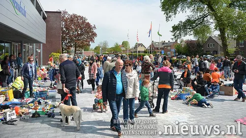 20180427 kingsday hoogerheide 03