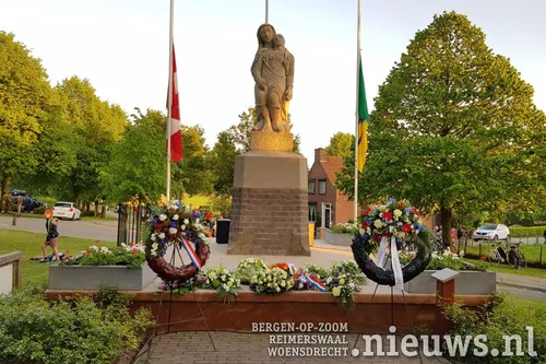 20180504 woe 4mei 001 e1556819609885