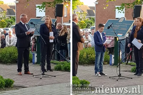 20180504 woe 4mei 002a