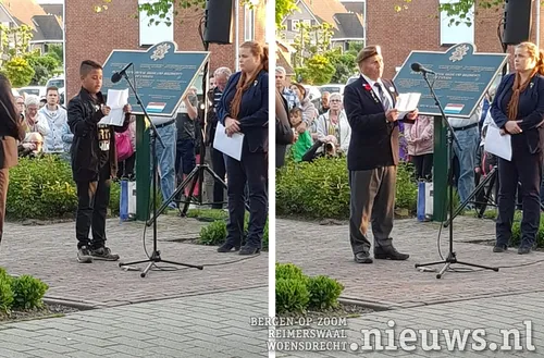 20180504 woe 4mei 004a