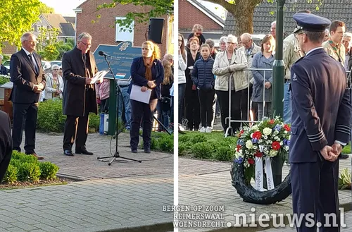 20180504 woe 4mei 007a