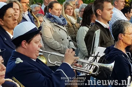 20180504 woe 4mei 008