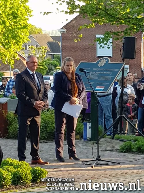 20180504 woe 4mei 009