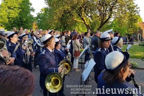 20180504 woe 4mei 011