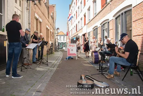 20180505 boz liesbeth 001