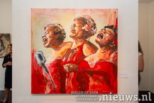 20180505 boz liesbeth 003