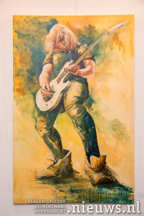 20180505 boz liesbeth 004