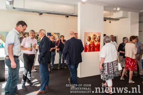 20180505 boz liesbeth 007