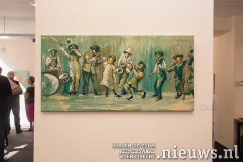 20180505 boz liesbeth 008