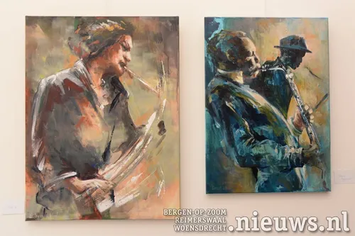 20180505 boz liesbeth 009