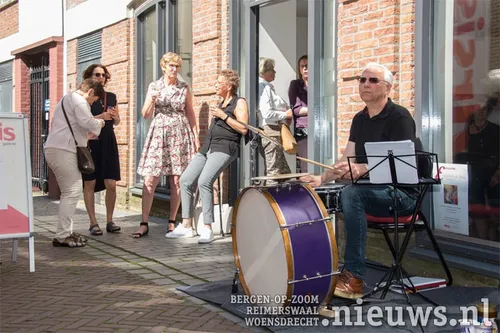 20180505 boz liesbeth 010