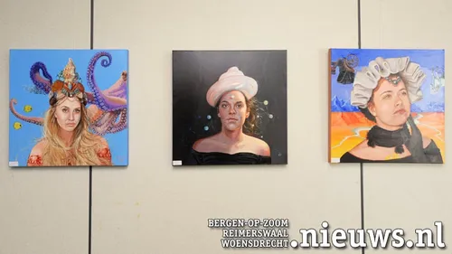 20180505 kalm suzana 001