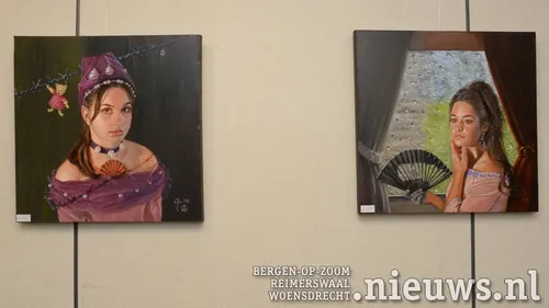 20180505 kalm suzana 002