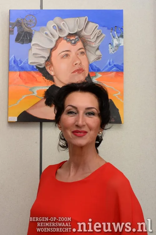 20180505 kalm suzana 003