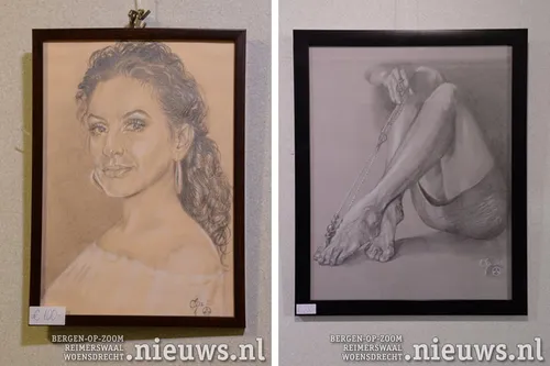 20180505 kalm suzana 005a