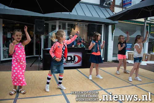 20180510 hoo lente 014