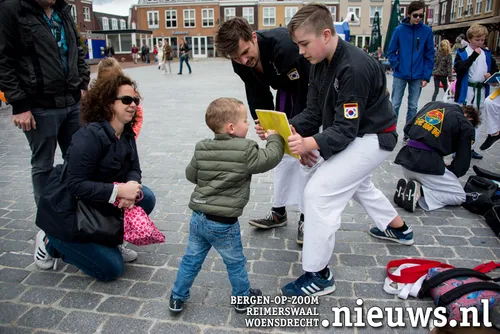 20180510 hoo lente 030