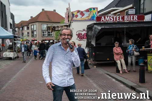 20180510 hoo lente 034