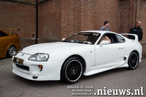 20180510 hoo lente 040