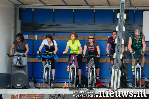 20180510 hoo lente 041