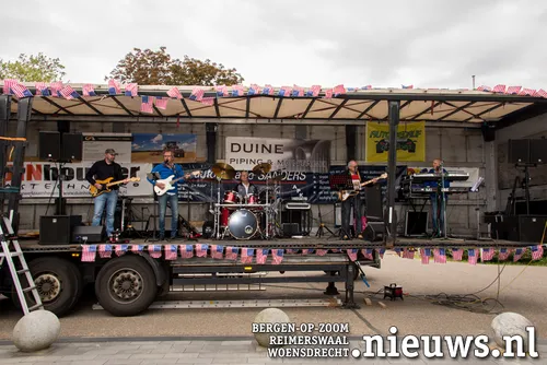 20180510 hoo lente 048