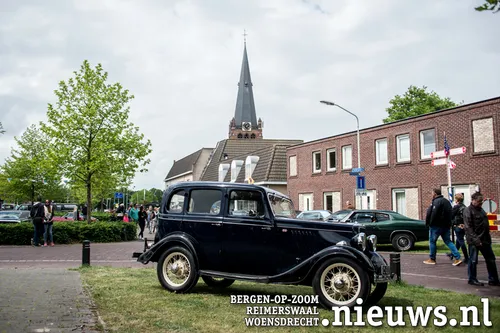 20180510 hoo lente 050