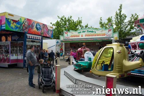 20180510 hoo lente 058