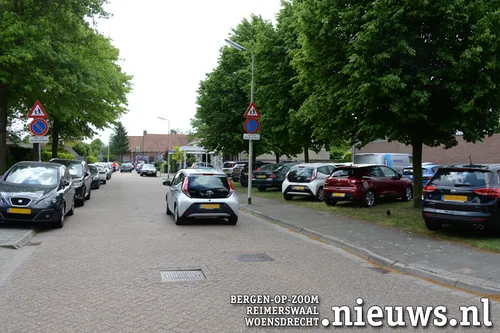 20180510 hoo lente 060