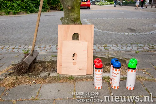 20180516 oss voetstap 002