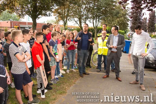 20180516 oss voetstap 003