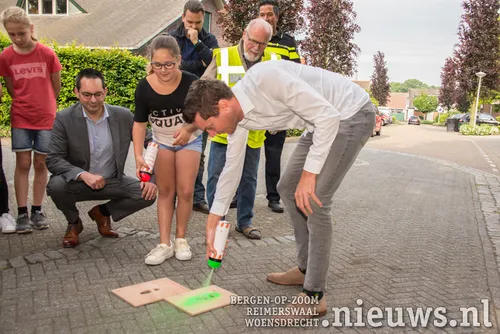 20180516 oss voetstap 004