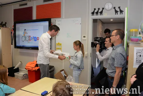 20180516 woe diploma 004