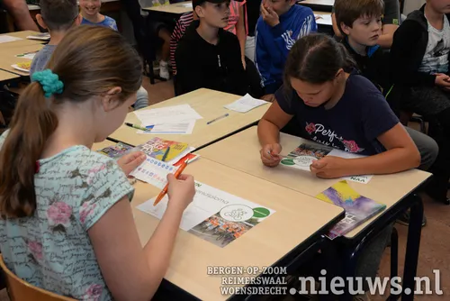 20180516 woe diploma 006