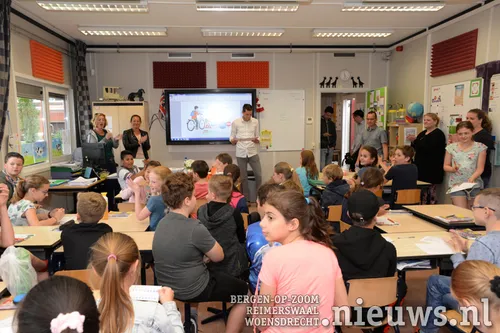 20180516 woe diploma 007