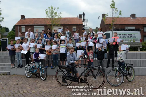 20180516 woe diploma 008