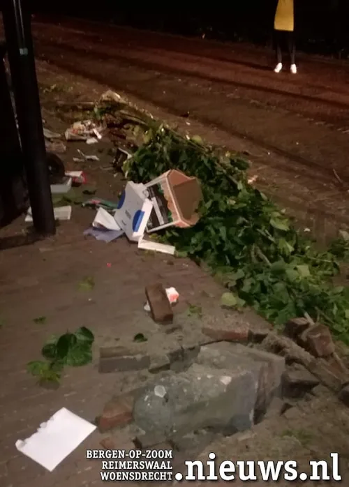 20180518 huij ravage 002