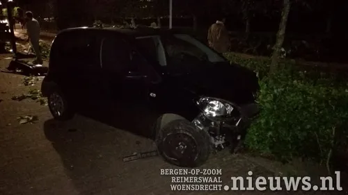 20180518 huij ravage 003