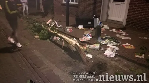 20180518 huij ravage 004